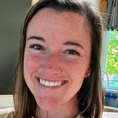 Community member profile picture