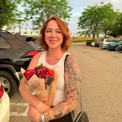 Community member profile picture 6