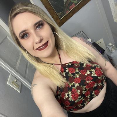 Community member profile picture 6