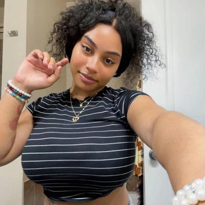 Community member profile picture 2