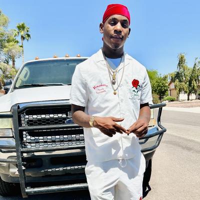 Community member avatar