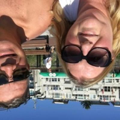 Community member profile picture 4