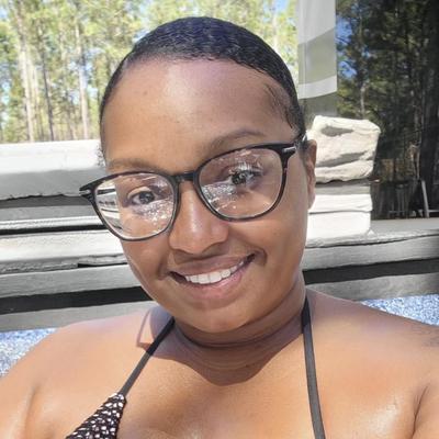 Community member profile picture
