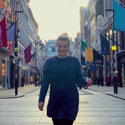 Community member profile picture 8