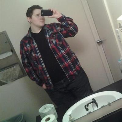 Community member profile picture 9