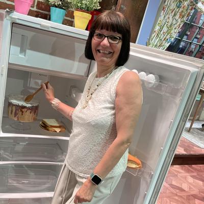 Community member profile picture 2