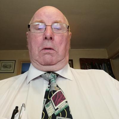 Community member profile picture 3