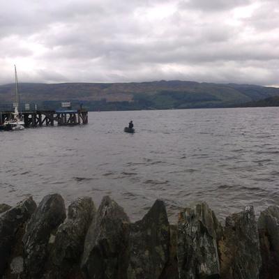 Community member profile picture 7