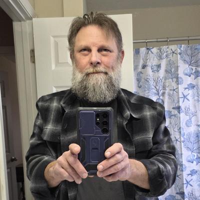 Community member profile picture 5