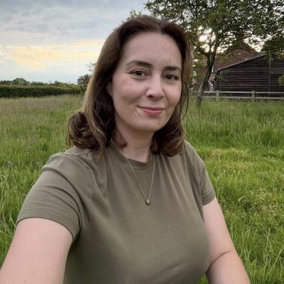 Community member profile picture 6