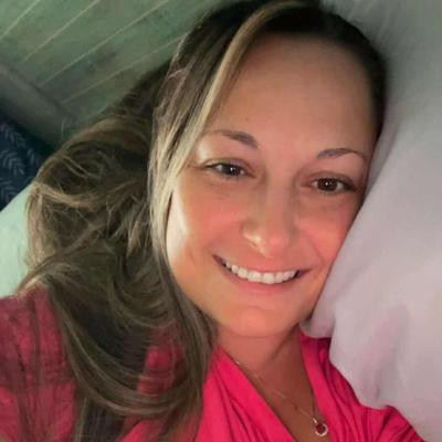 Community member avatar