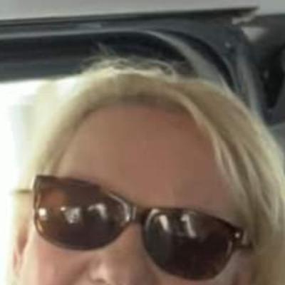 Community member profile picture 10