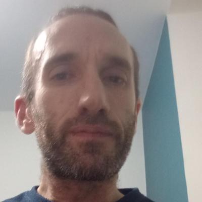 Community member profile picture
