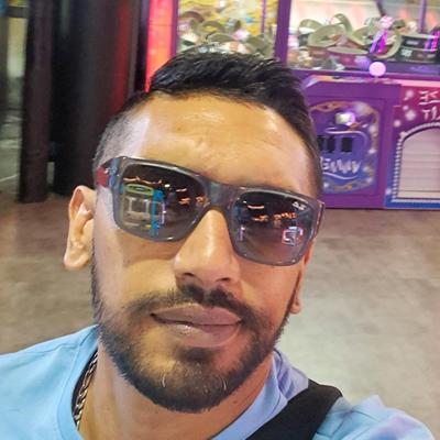 Community member profile picture 5