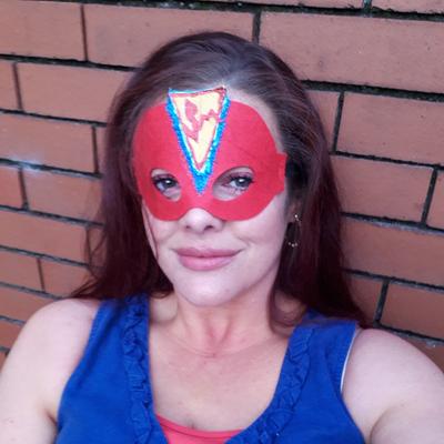 Community member profile picture 6
