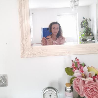 Community member profile picture 4