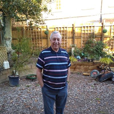 Community member profile picture 9