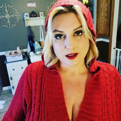 Community member profile picture 4