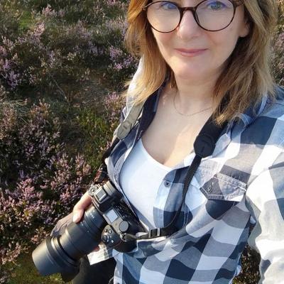 Community member profile picture