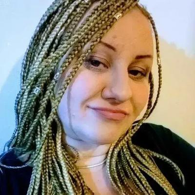Community member avatar