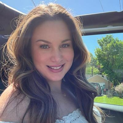 Community member profile picture 4