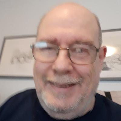 Community member profile picture 9