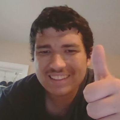 Community member profile picture 5