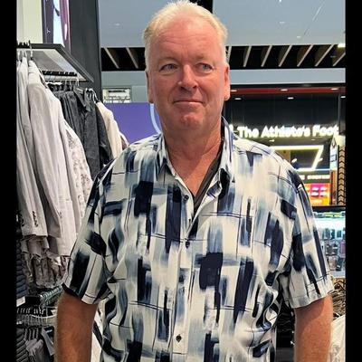 Community member profile picture 5