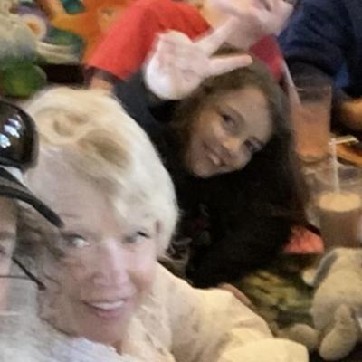 Community member profile picture 4