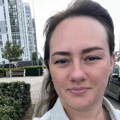 Community member profile picture