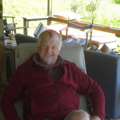 Community member profile picture