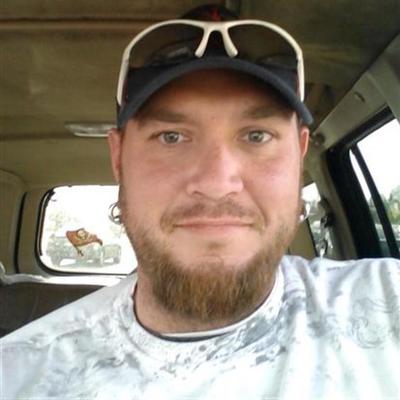 Community member avatar