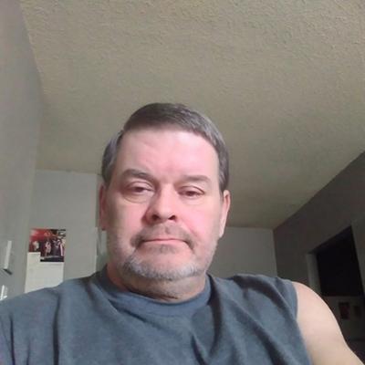 Community member profile picture 3