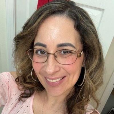 Community member profile picture 2