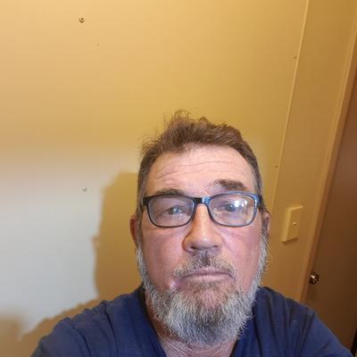 Community member profile picture 9