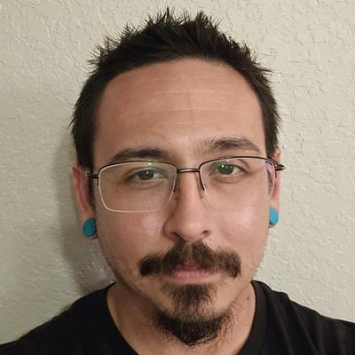 Community member profile picture