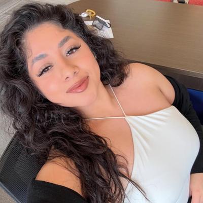 Community member avatar