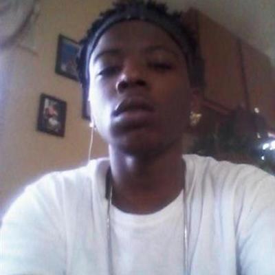 Community member avatar