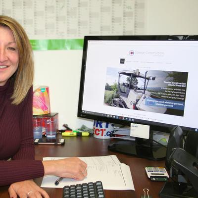 Community member profile picture 10