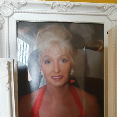 Community member profile picture 4