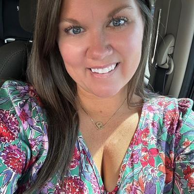 Community member profile picture