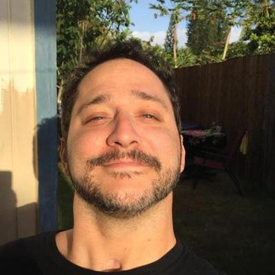 Community member profile picture
