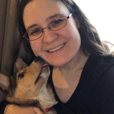 Community member profile picture 2