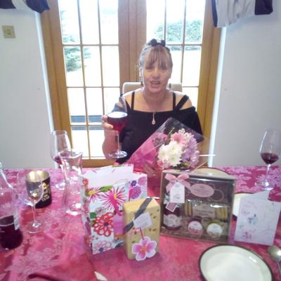 Community member avatar