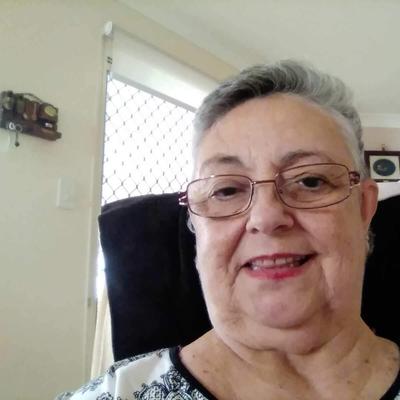 Community member profile picture 6