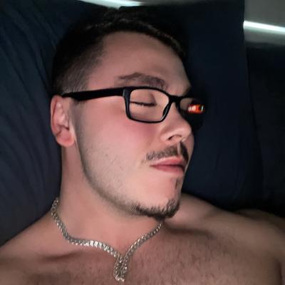 Community member profile picture 3