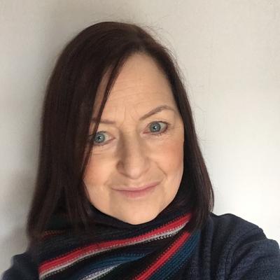 Community member profile picture 2