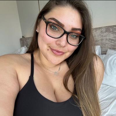 Community member profile picture 8