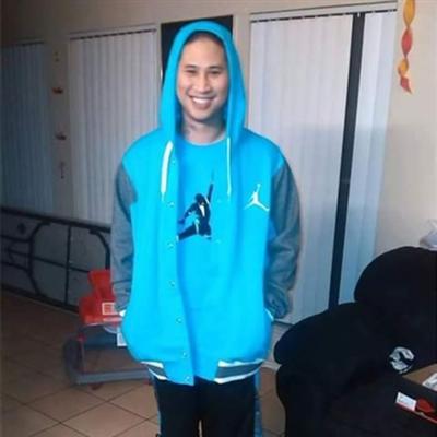 Community member profile picture 9