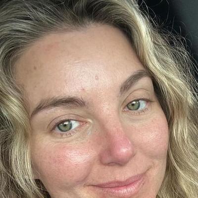 Community member profile picture 6